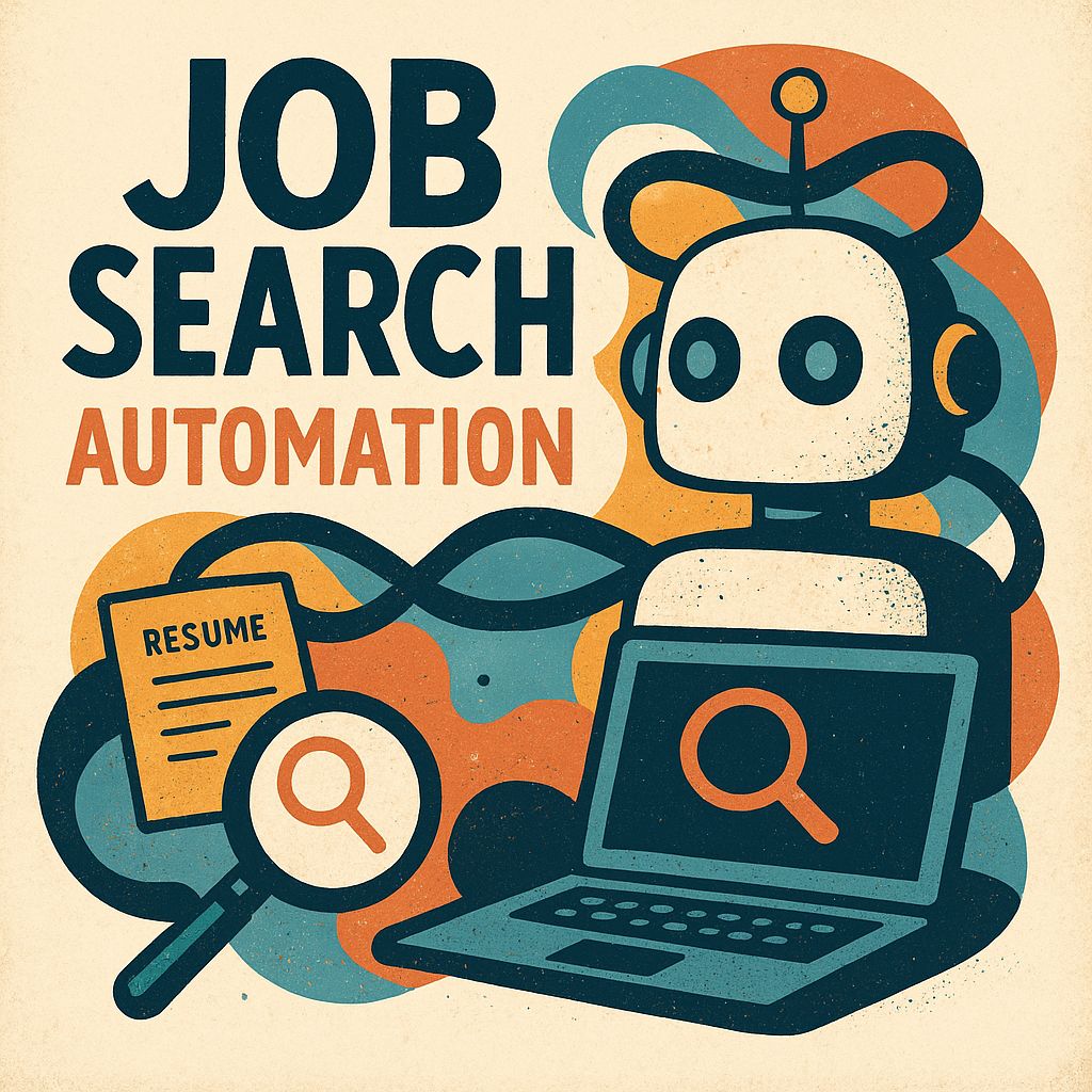 JobsearchOS preview
