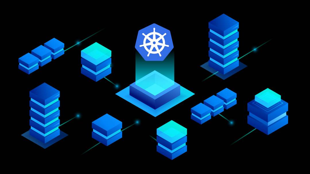 AI-Driven Vulnerability Intelligence Platform preview